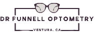 Dr Funnell Optometry